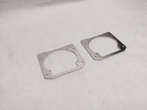 2010-2015 Chevrolet Camaro Micro D2S Retrofit Kit