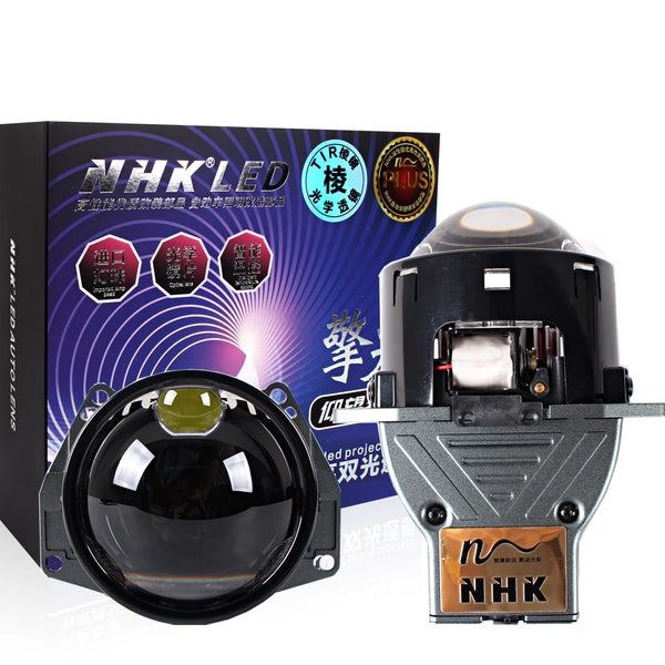 2015-2019 Chevrolet Silverado 2500 HD D2S G5 MD2S 5.0 Retrofit C-Brackets