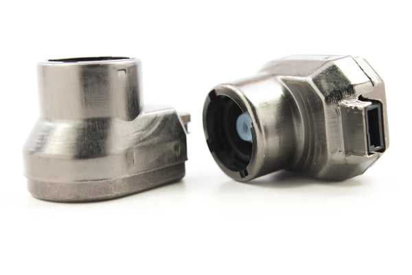 2010-2015 Chevrolet Camaro Micro D2S Retrofit Kit