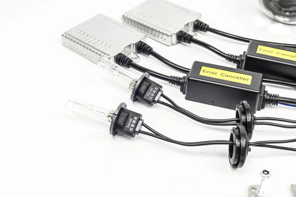 2015-2019 Chevrolet Silverado 2500 HD D2S G5 MD2S 5.0 Retrofit C-Brackets