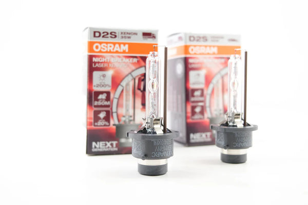 2006-2013 MX-5 Mazda NC MH1 8.0 / Micro D2S Retrofit C-Bracket