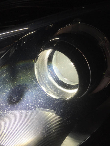 2012-2018 Hyundai Veloster Turbo Retrofit C-Bracket