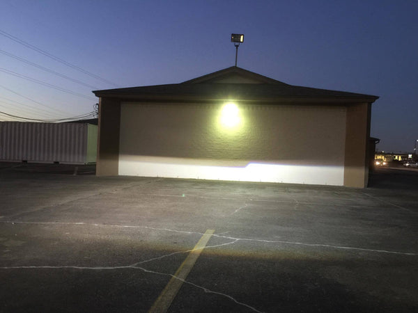 2012-2018 Hyundai Veloster Turbo Retrofit C-Bracket