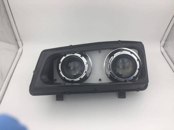 2003-2007 Chevrolet Silverado Cateye NBS QUAD MH1 8.0 / Micro D2S Retrofit C-Bracket