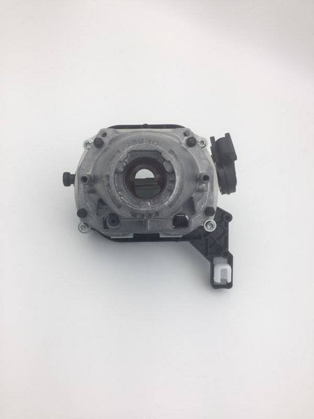 E46 to 5.0 Retrofit C-Brackets