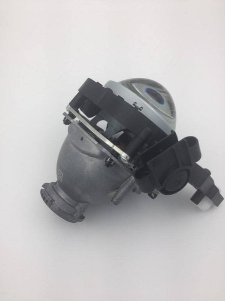 E46 to 5.0 Retrofit C-Brackets