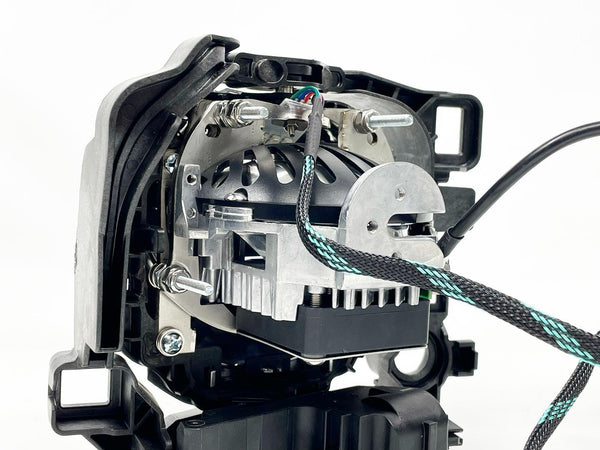 2018+ Subaru WRX/STI MLED 2.0 Retrofit C-Bracket