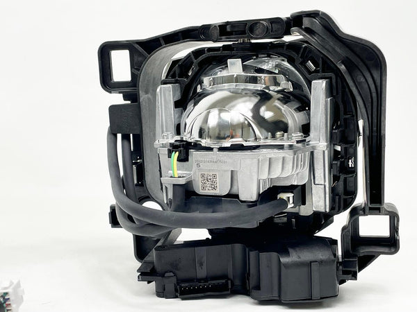 2018+ Subaru WRX/STI MLED 2.0 Retrofit C-Bracket