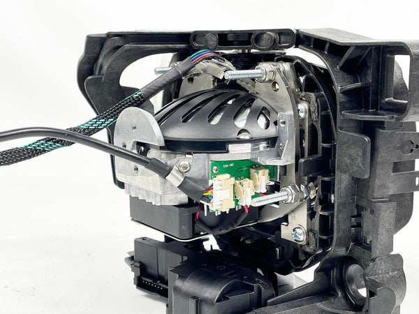 2018+ Subaru WRX/STI MLED 2.0 Retrofit C-Bracket