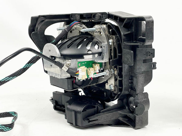 2018+ Subaru WRX/STI MLED 2.0 Retrofit C-Bracket