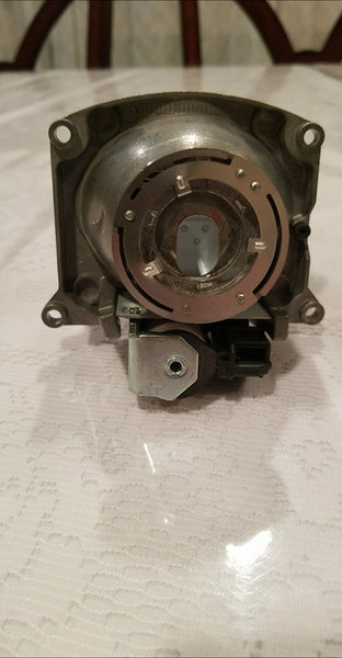 2016-2018 GMC Sierra 1500 Retrofit C-Brackets