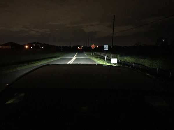 1997-2004 Lexus GS300 FXR C-Brackets