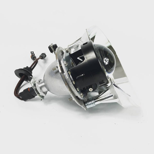 1999-2007 Toyota MR2(W30) MH1 C-Bracket