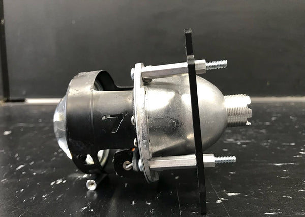 1989-1994 Nissan R32 MH1/MD2S Retrofit C-Bracket