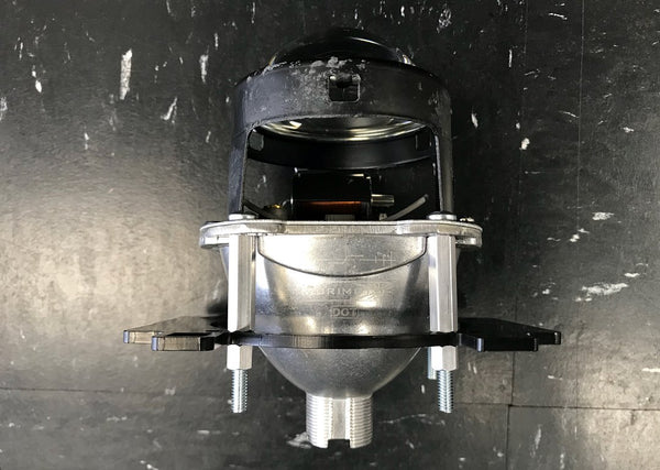 1989-1994 Nissan R32 MH1/MD2S Retrofit C-Bracket