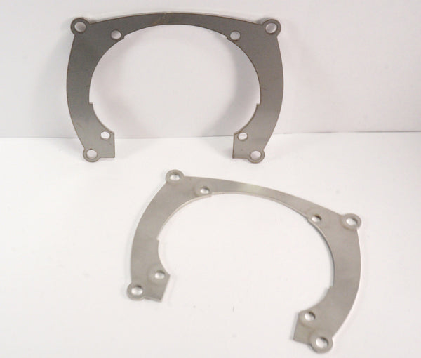 2015-2019 Subaru WRX/STI Mini H1 8.0 / Micro D2S Retrofit C-Bracket