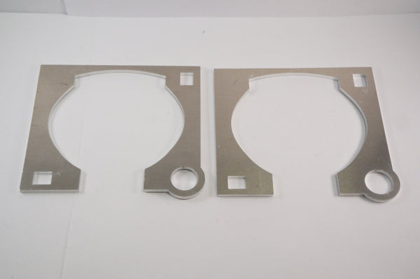 1995-1999 Subaru Legacy JDM FX-R 3.0 Retrofit C-Bracket