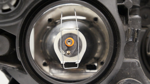 2013-2016 Toyota 86/Scion FRS MH1 8.0 / Micro D2S Retrofit C Bracket