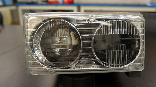 1990-2002 Honda / Acura NSX MH1 Retrofit C-Bracket