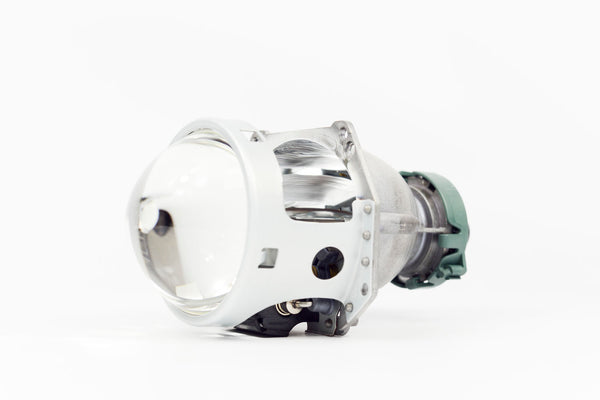 HID Projector: G5-EXL