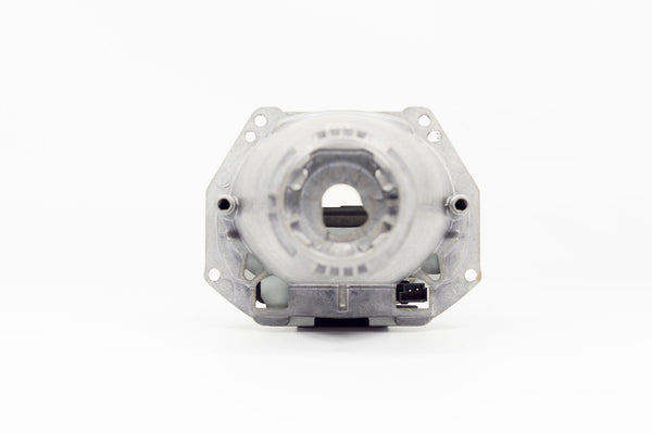 HID Projector: G5-EXL