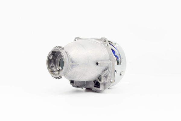 HID Projector: G5-EXL