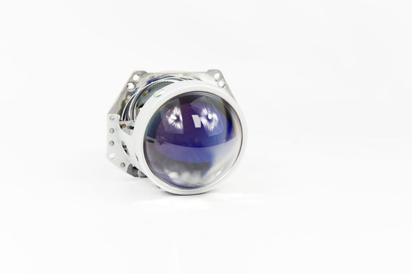 HID Projector: G5-EXL