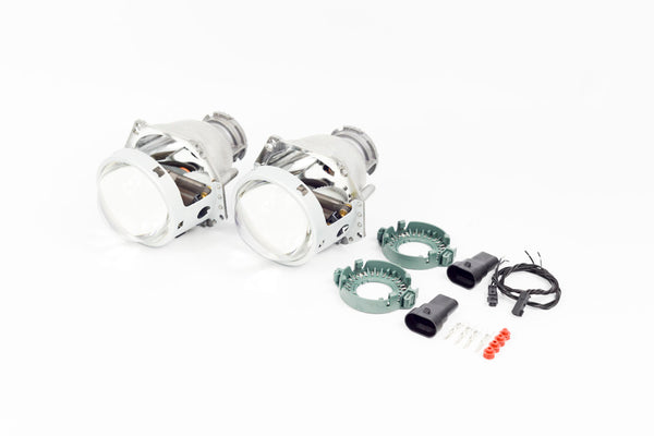 HID Projector: G5-EXL