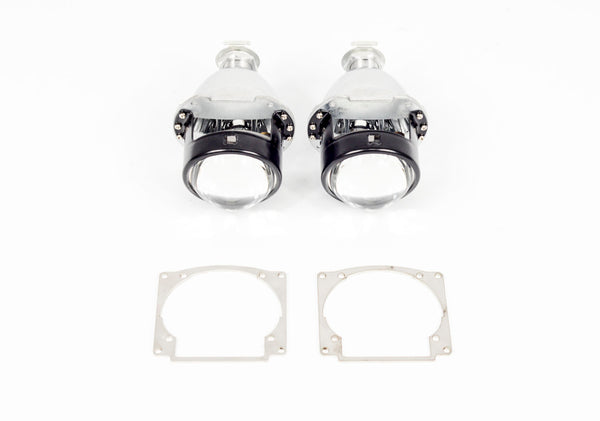 1990-1996 Nissan 300ZX MH1 Retrofit C-Bracket