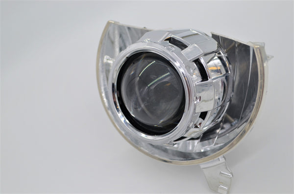 CB&D Recessed Retrofit Template Starter Kit MH1 and MD2S 5.0/G5