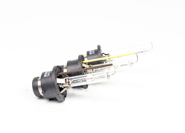 NHK HID Bulb: D2S