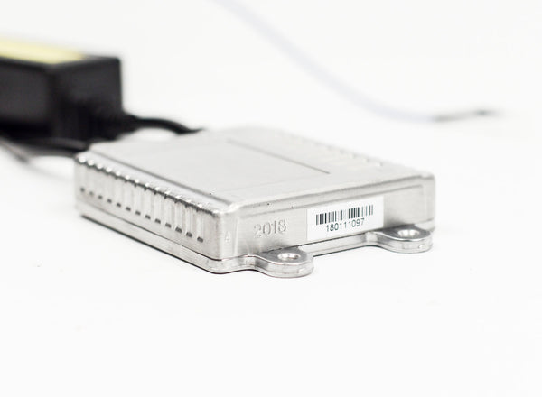 Hyluxtek Hylux Ballast 2A88 35W CanBus Ballasts