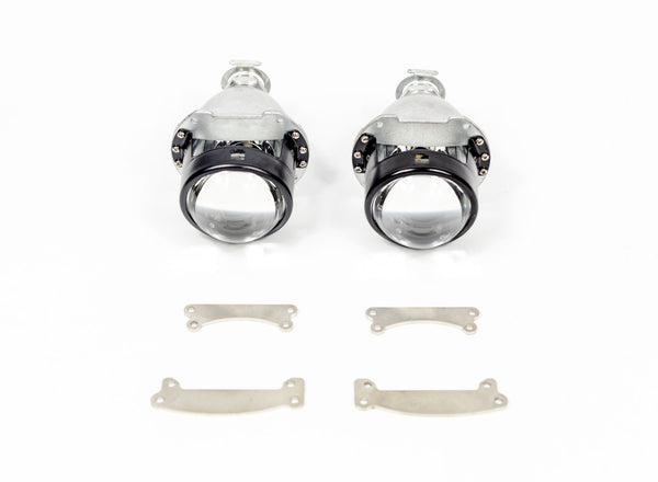 1990-2002 Honda / Acura NSX MH1 Retrofit C-Bracket