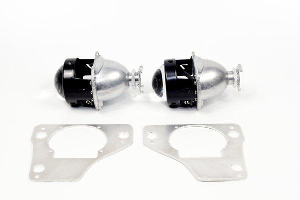 2003-2005 Dodge Neon Retrofit C-Bracket