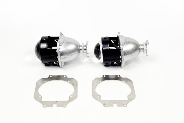 2013-2016 Toyota 86/Scion FRS MH1 8.0 / Micro D2S Retrofit C Bracket