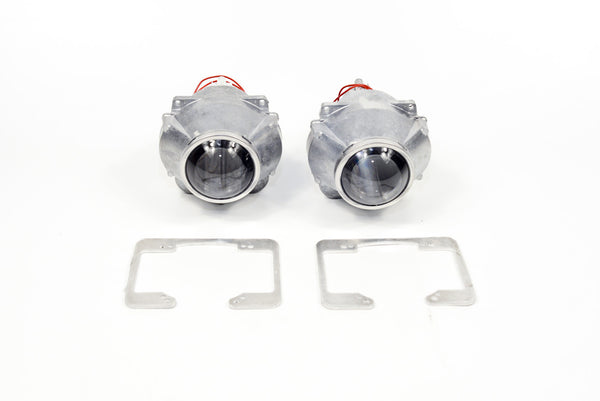 2004-2010 Chrysler 300 FX-R Retrofit C-Bracket