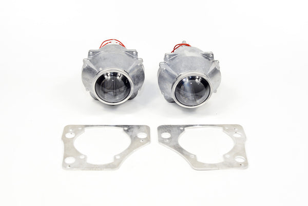 2003-2005 Dodge Neon Retrofit C-Bracket