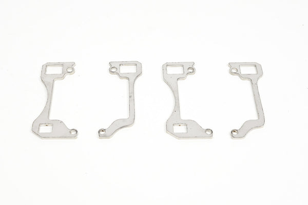 1998-2005 Lexus IS250/300 Q45 Retrofit C-Brackets