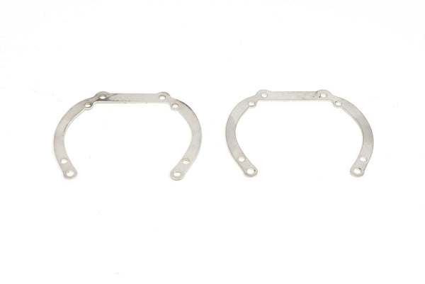 RX350 AFS to Non AFS Adapter C-Brackets