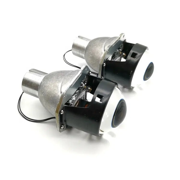 HID Projector: CB&D Micro D2S