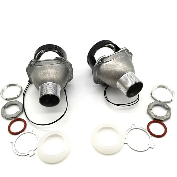 HID Projector: CB&D Micro D2S