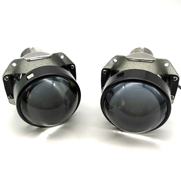 HID Projector: CB&D Micro D2S