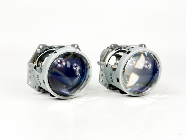 HID Projector: G5-BRT