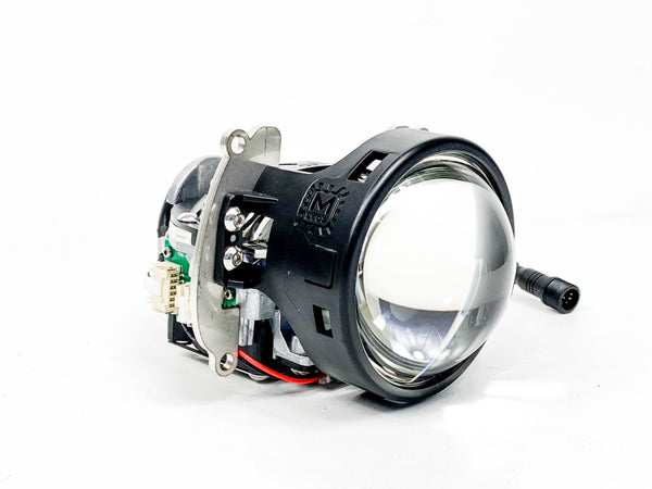 2015-2019 Subaru WRX/STI MLED Retrofit C-Bracket