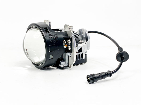 2015-2019 Subaru WRX/STI MLED Retrofit C-Bracket