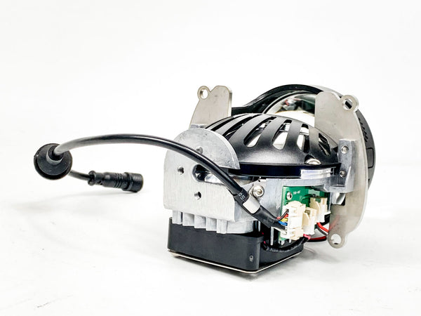 2015-2019 Subaru WRX/STI MLED Retrofit C-Bracket