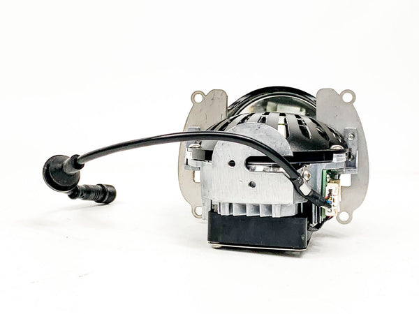 2015-2019 Subaru WRX/STI MLED Retrofit C-Bracket