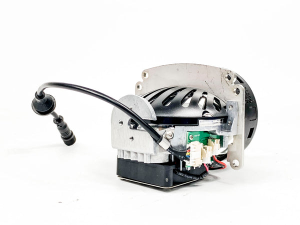 E55 to MLED 2.0 Retrofit C-Brackets