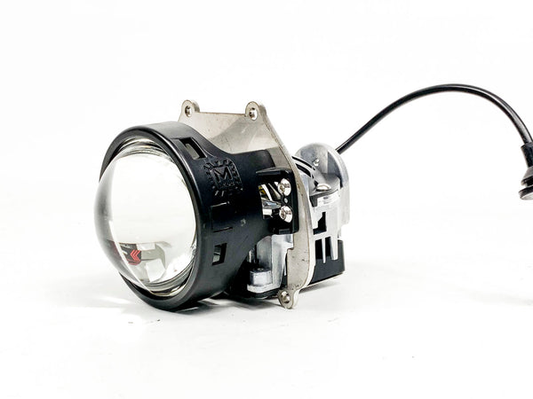 RX350 to MLED Retrofit C-Bracket