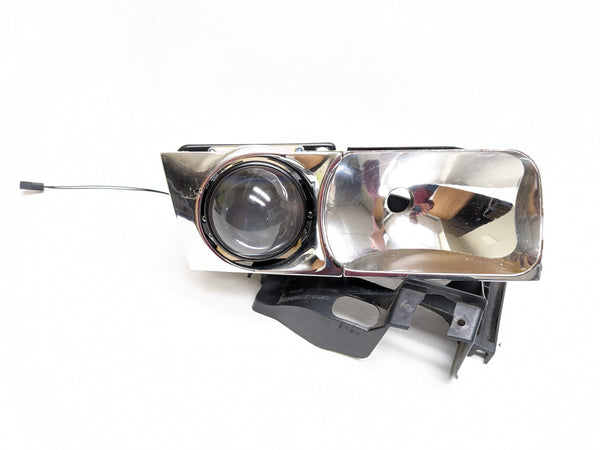 1992-1997 Subaru Alcyone SVX Micro D2S / MH1 Retrofit Kit